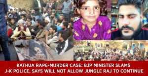 Kathua-rape-murder-case-BJP
