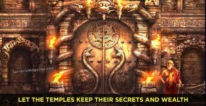 Let-the-temples-keep-their-secrets-and-wealth