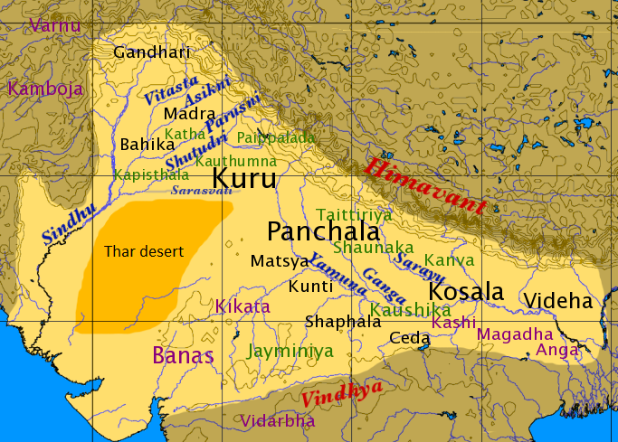 Map_of_Vedic_India-by-Dbachmann