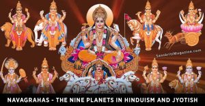 Navagrahas---the-Nine-Planets-in-Hinduism-and-Jyotish