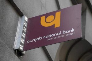 Indian bank fraud