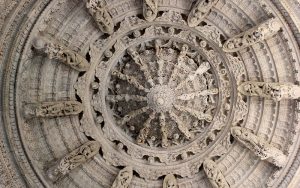 Ranakpur-Jain-Temple-13[2]