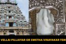 Sri-Vellai-Pillaiyar-or-Swetha-Vinayakar-Temple