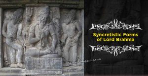 Syncretistic-Forms-of-Lord-Brahma