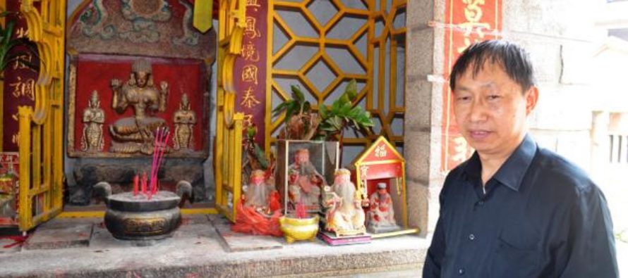 Forgotten-History-of-China's-Hindu-Temples