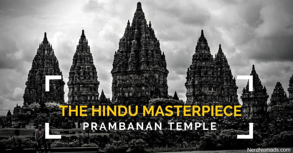 THE-HINDU-MASTERPIECE-2