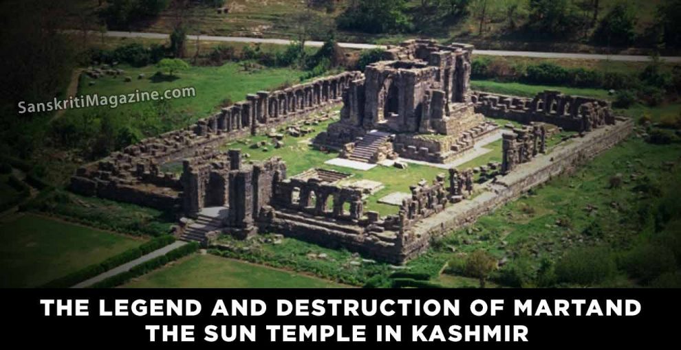 The-Legend-and-Destruction-of-Martand,-The-Sun-Temple-in-Kashmir