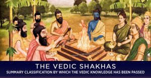 The-Vedic-Shakhas-summary-classification-by-which-the-Vedic-knowledge-has-been-passed.