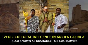 Vedic-Cultural-Influence-in-Ancient-Africa