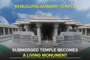 Venugopalaswamy-Temple