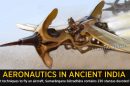 aeronautics-in-ancient-india