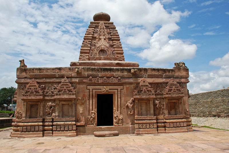 nava-brahma-temple