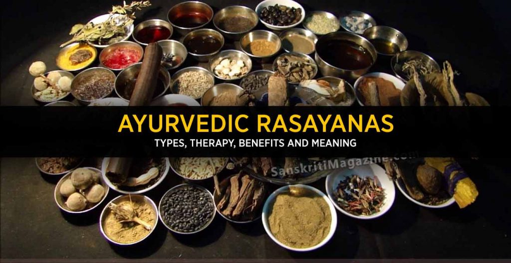 ayurvedic-rasayanas