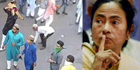 bengal-riots