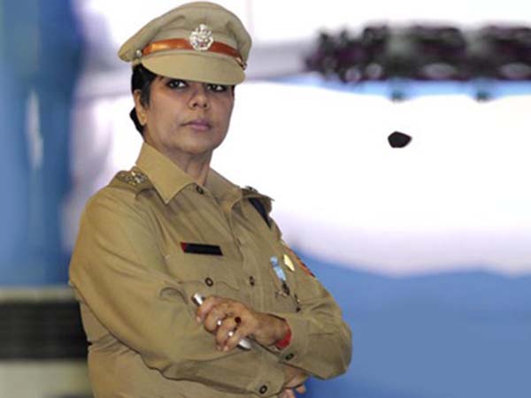 bharati-ghosh
