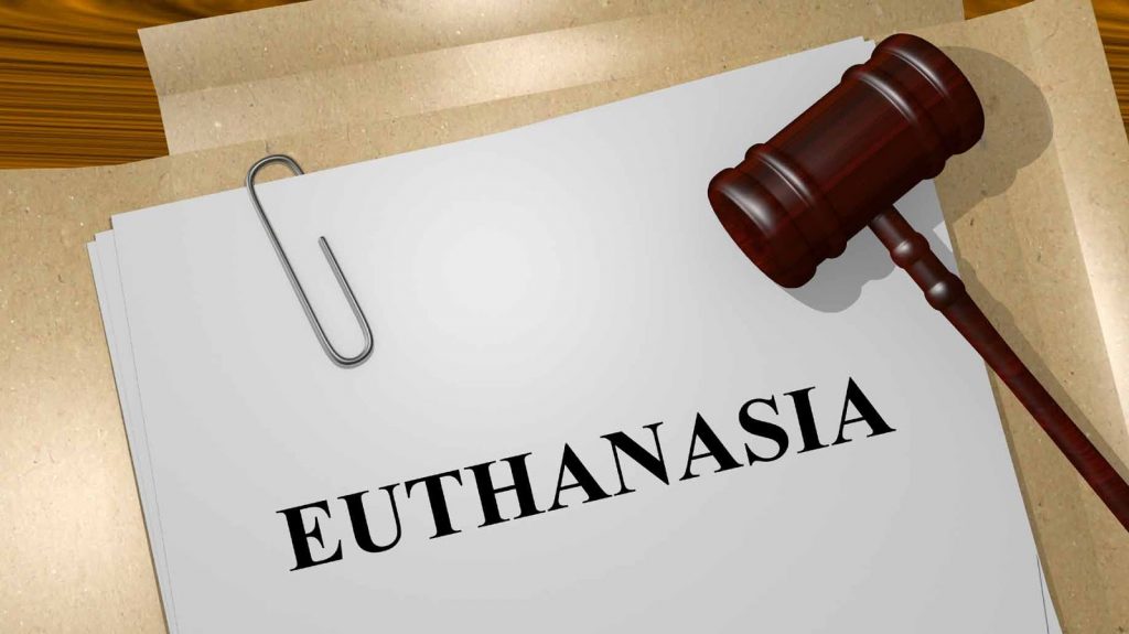 euthanasia-law-legal