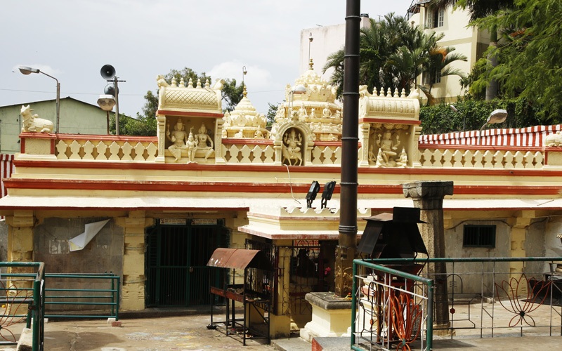 gavi-gangadhareshwara main 1