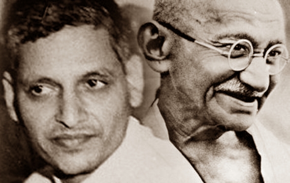 godse