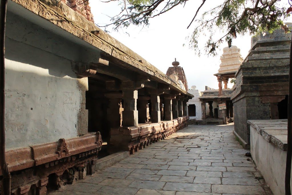 nava-brahma-temple