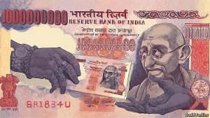india-corruption
