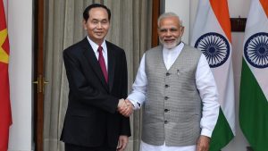 india-vietnam-trade