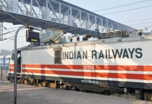 You Can Now Transfer Your Confirmed Railway Ticket To Another Passenger