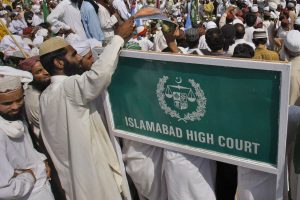 islamabad muslims who left islam