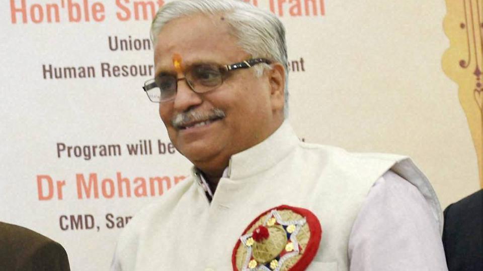 RSS for ‘foolproof’ banking system to prevent frauds