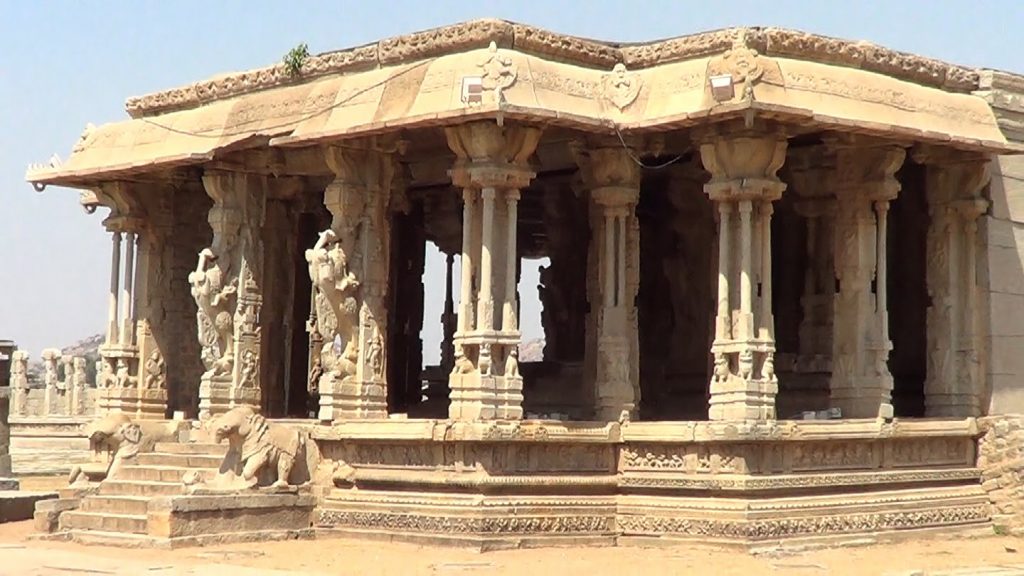 vittala-temple-hampi