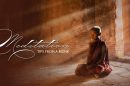 meditation-Tips-From-A-Monk