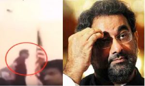 pakistan-pm-strip-searched