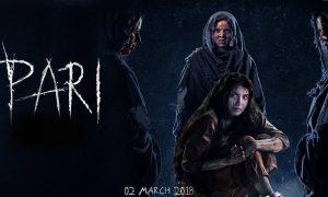 pari-banned in pakistan