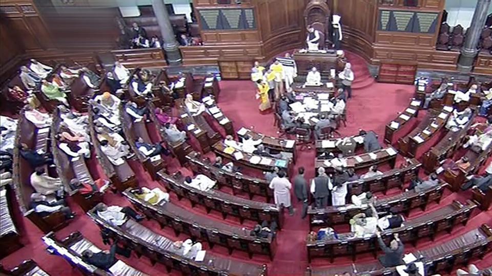 New laws to settle civil, business disputes faster
