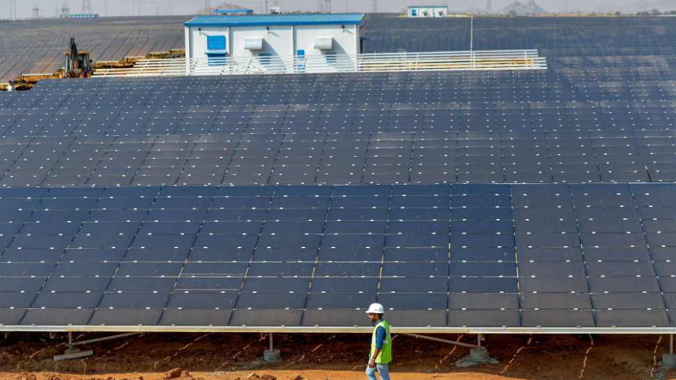 shakti-sthala-solar-plant-karnataka