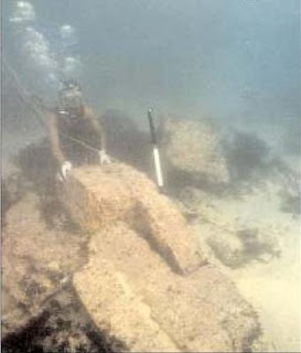The-Plot-To-Suppress-Vedic-Archeology-in-India