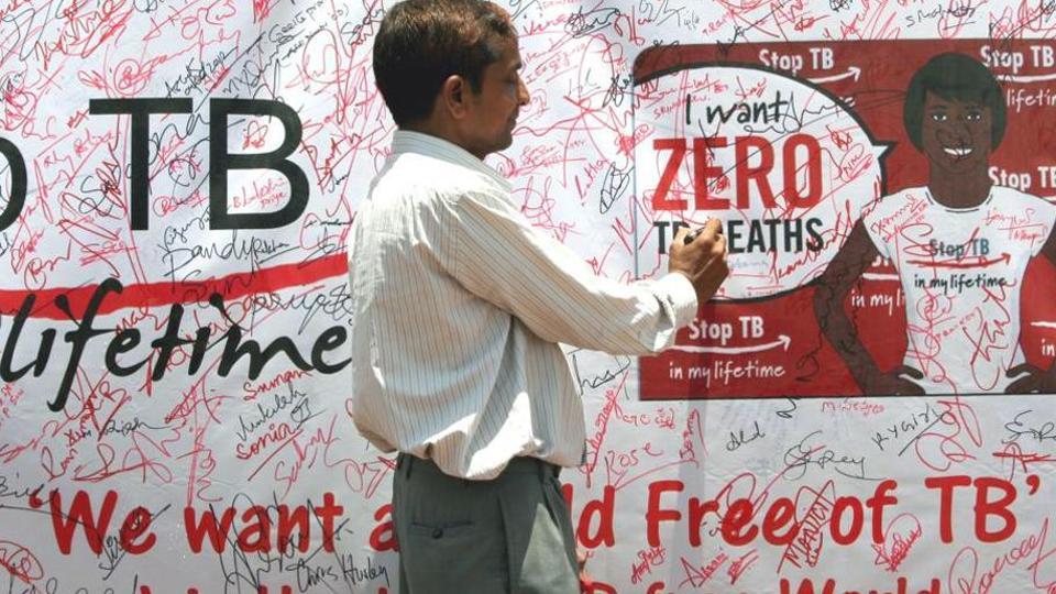 tb-tuberculosis-awareness-