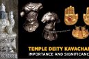 temple-deity-kavacham