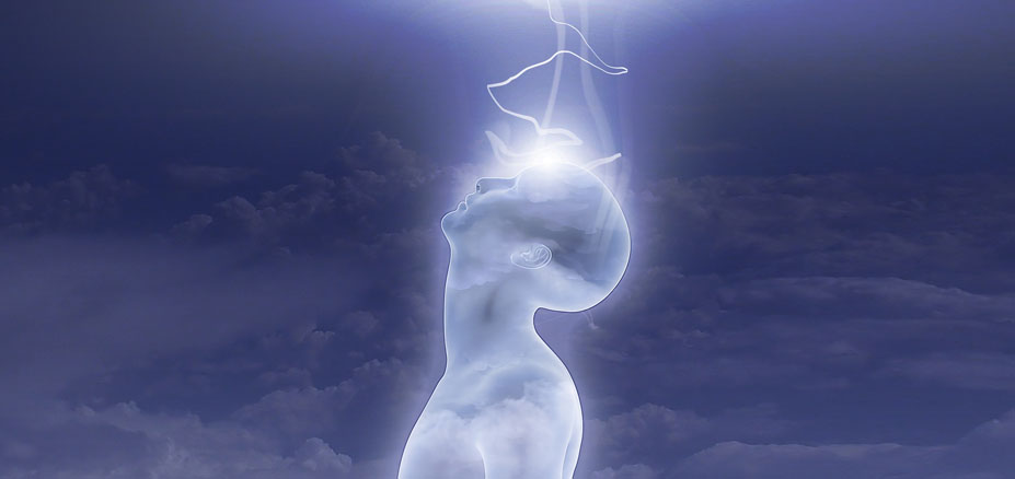 Human-Body-is-Temple-of-Gods