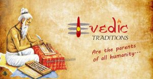 vedic-traditions-are-the-parents-of-all-humanity