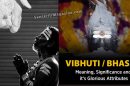 vibhuti-bhasma-meaning