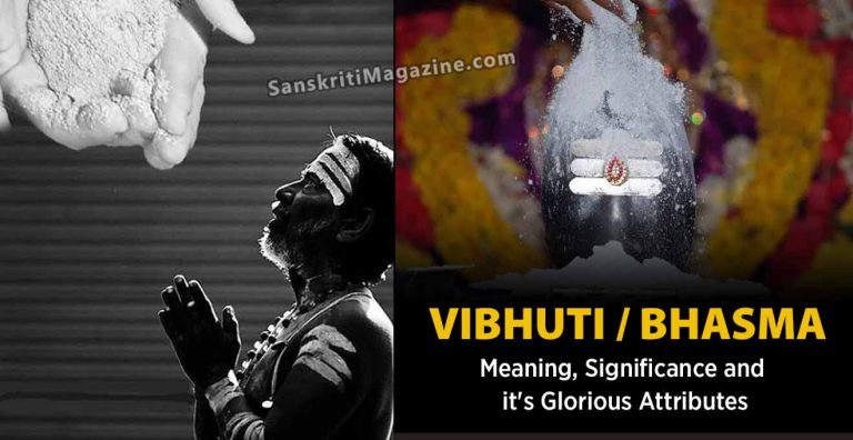 vibhuti-bhasma-meaning