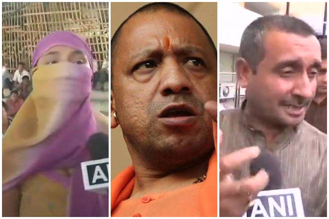 ADITYANATH-SENGAR-RAPE-ACCUSED