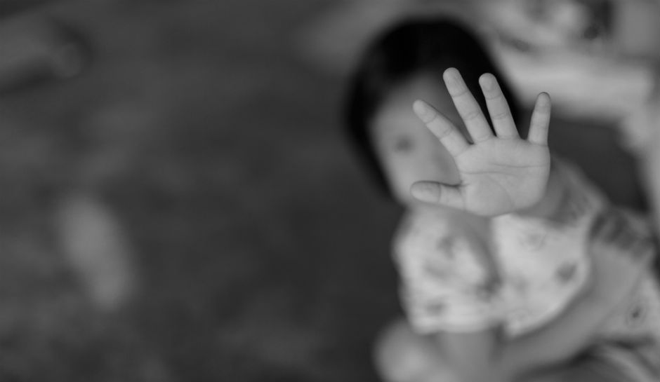 Cleric held for raping seven-year-old student in Jammu Madrassa