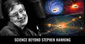 Science-Beyond-Stephen-Hawking