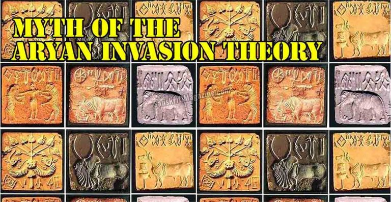 Myth of aryan invasion cover final v2
