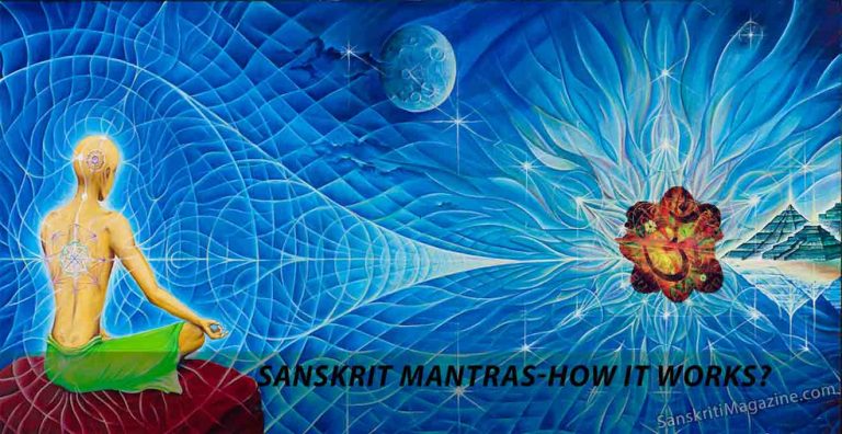 Mantra vibration science cover final v2