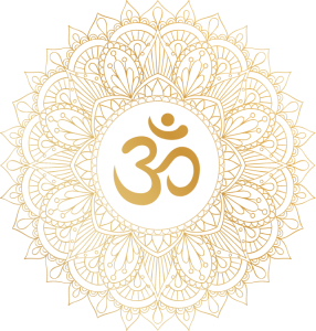 Home-page | Sanskriti - Hinduism and Indian Culture Website