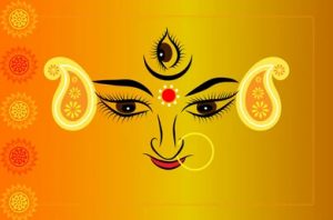 Home-page | Sanskriti - Hinduism and Indian Culture Website