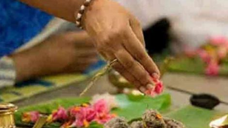 Home-page | Sanskriti - Hinduism and Indian Culture Website