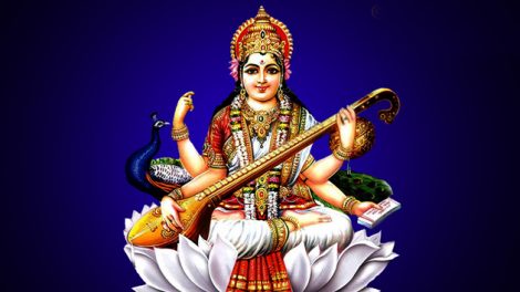 Home-page | Sanskriti - Hinduism and Indian Culture Website